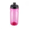Cilindro Bismarck Rosa ANF 046 P (Pet)(P)