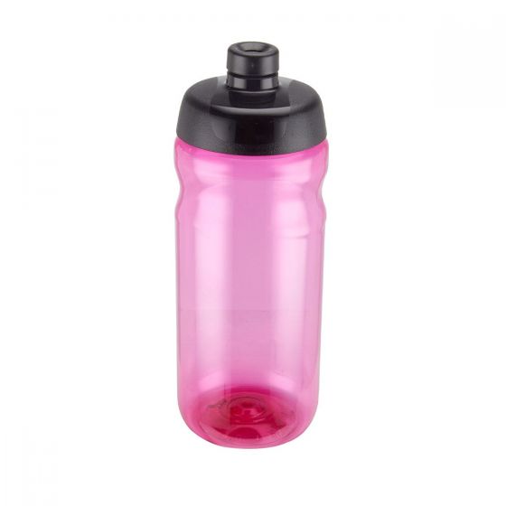 Cilindro Bismarck Rosa ANF 046 P (Pet)(P)