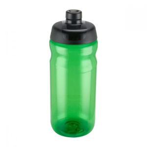 CILINDRO BISMARCK VERDE ANF 046 V (PET)(P)