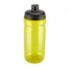 CILINDRO BISMARCK AMARILLO ANF 046 Y (PET)(P)