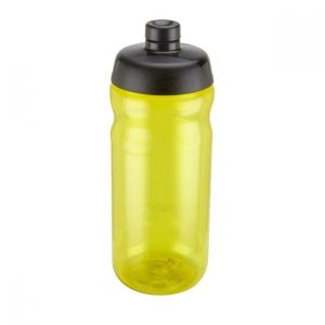 CILINDRO BISMARCK AMARILLO ANF 046 Y (PET)(P)