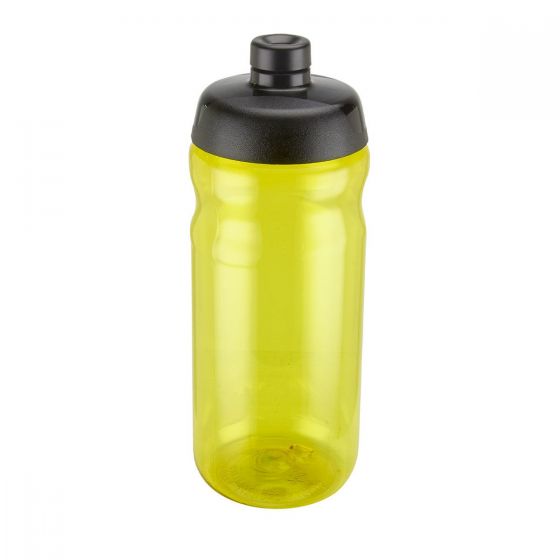 CILINDRO BISMARCK AMARILLO ANF 046 Y (PET)(P)