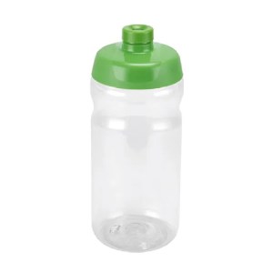 CILINDRO KUANG VERDE (P-ANF 047)