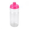 Cilindro Kuang Rosa ANF 047 P (Pet)(P)