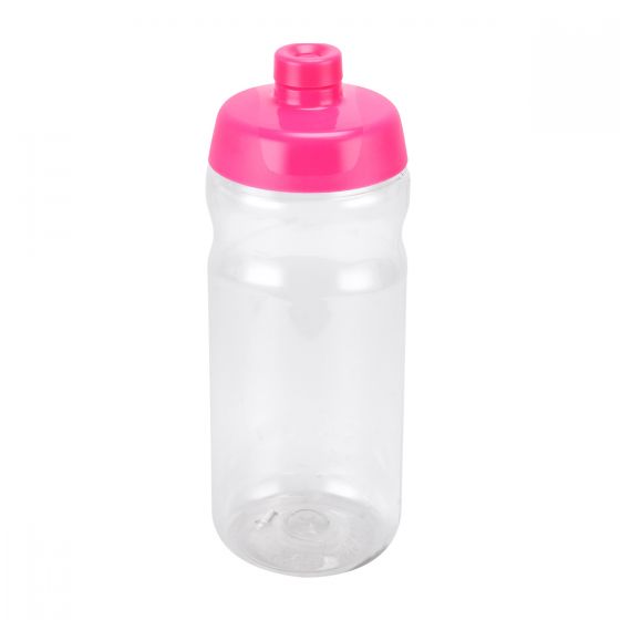 Cilindro Kuang Rosa ANF 047 P (Pet)(P)