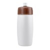 CILINDRO ECO SINKER BLANCO ANF 056 BC (PET / CONCHA DE MAR / FIBRA DE AGAVE)(P)