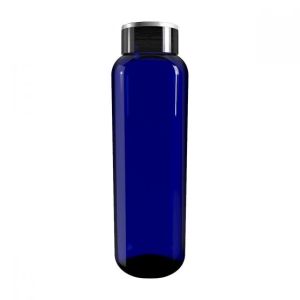 CILINDRO ALEX AZUL ANF 060 A (TRITÁN)(P)