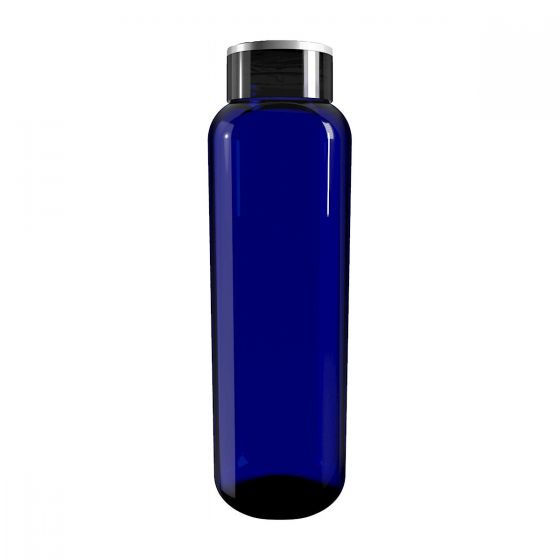 CILINDRO ALEX AZUL ANF 060 A (TRITÁN)(P)