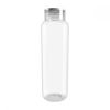 CILINDRO ALEX TRANSPARENTE ANF 060 B (TRITÁN)(P)
