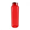 CILINDRO ALEX ROJO ANF 060 R (TRITÁN)(P)