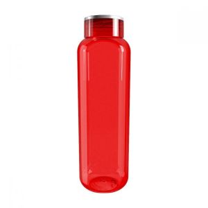 CILINDRO ALEX ROJO ANF 060 R (TRITÁN)(P)