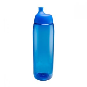 CILINDRO XITANG AZUL ANF 064 A (PET)(P)