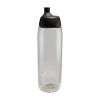 Cilindro Xitang Blanco ANF 064 B (Pet)(P)