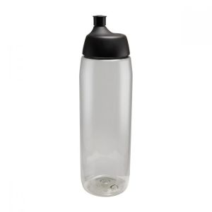 CILINDRO XITANG BLANCO ANF 064 B (PET)(P)