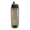 CILINDRO XITANG GRIS TRASLUCIDO ANF 064 H (PET)(P)