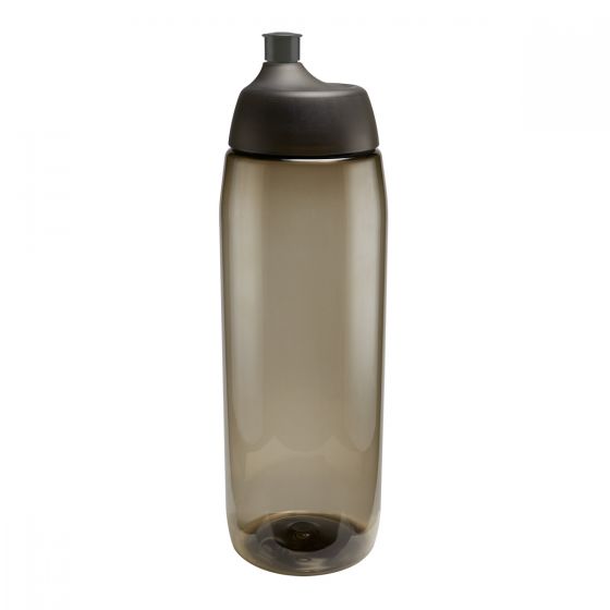 CILINDRO XITANG GRIS TRASLUCIDO ANF 064 H (PET)(P)