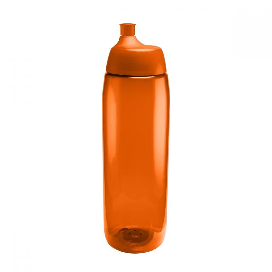 Cilindro Xitang Naranja ANF 064 O (Pet)(P)