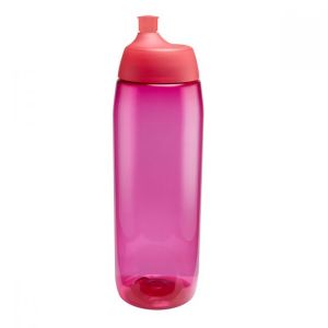 CILINDRO XITANG ROSA ANF 064 P (PET)(P)
