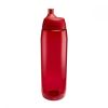 Cilindro Xitang Rojo ANF 064 R (Pet)(P)