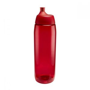 CILINDRO XITANG ROJO ANF 064 R (PET)(P)
