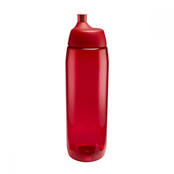 Cilindro Xitang Rojo ANF 064 R (Pet)(P)