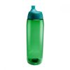 CILINDRO XITANG VERDE ANF 064 V (PET)(P)