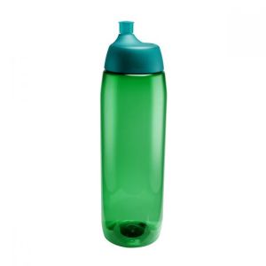 CILINDRO XITANG VERDE ANF 064 V (PET)(P)