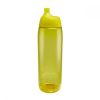 CILINDRO XITANG AMARILLO ANF 064 Y (PET)(P)
