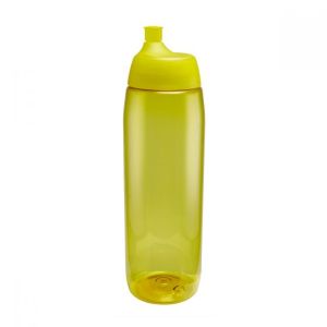 CILINDRO XITANG AMARILLO ANF 064 Y (PET)(P)