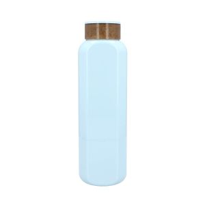 CILINDRO BELICE AZUL ANF 070 A (TRITÁN / FIBRA DE AGAVE)(P)