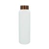 CILINDRO BELICE BLANCO ANF 070 B (TRITÁN / FIBRA DE AGAVE)(P)