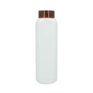 CILINDRO BELICE BLANCO ANF 070 B (TRITÁN / FIBRA DE AGAVE)(P)