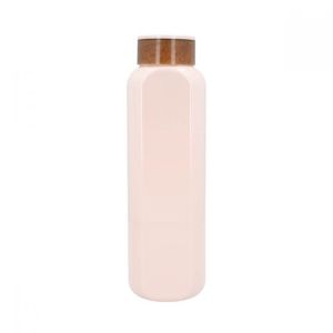 CILINDRO BELICE ROSA ANF 070 P (TRITÁN / FIBRA DE AGAVE)(P)