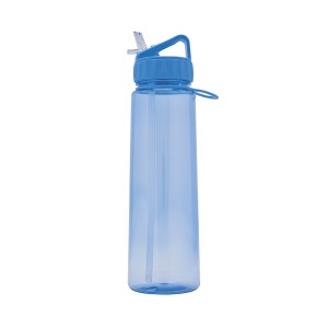 CILINDRO VAND AZUL TRASLUCIDO ANF 071 A (PLÁSTICO)(P)