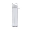 CILINDRO VAND BLANCO ANF 071 B (PLÁSTICO)(P)