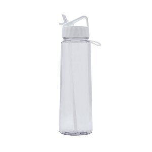 CILINDRO VAND BLANCO ANF 071 B (PLÁSTICO)(P)