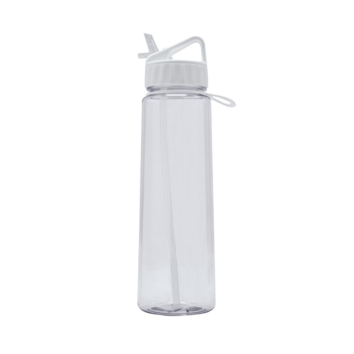 CILINDRO VAND BLANCO ANF 071 B (PLÁSTICO)(P)