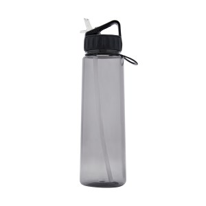 CILINDRO VAND NEGRO ANF 071 N (PLÁSTICO)(P)