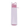 CILINDRO VAND ROSA ANF 071 P (PLÁSTICO)(P)