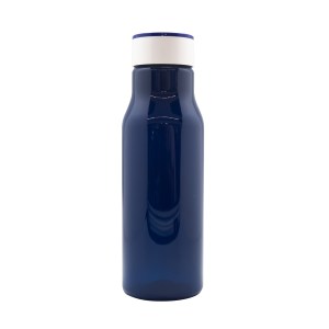 CILINDRO PARVO AZUL ANF 072 AM (PET)(P)