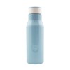 CILINDRO PARVO AZUL PASTEL ANF 072 AP (PET)(P)