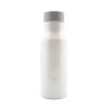CILINDRO PARVO BLANCO ANF 072 B (PET)(P)