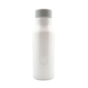 CILINDRO PARVO BLANCO ANF 072 B (PET)(P)