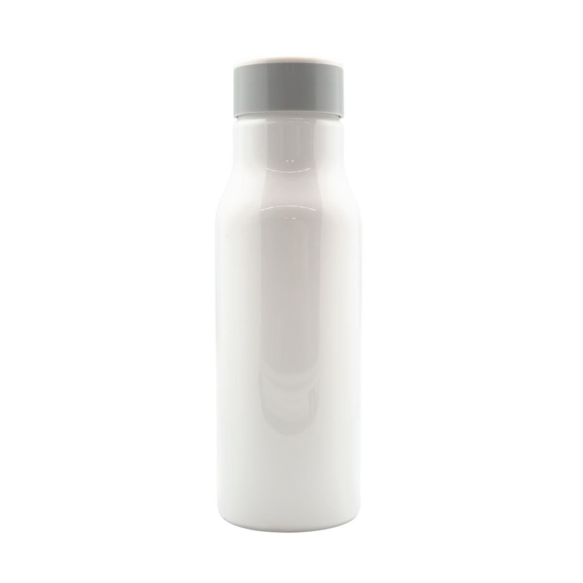 CILINDRO PARVO BLANCO ANF 072 B (PET)(P)