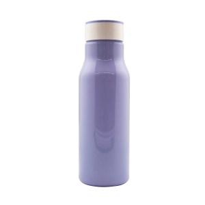 CILINDRO PARVO MORADO PASTEL ANF 072 MP (PET)(P)