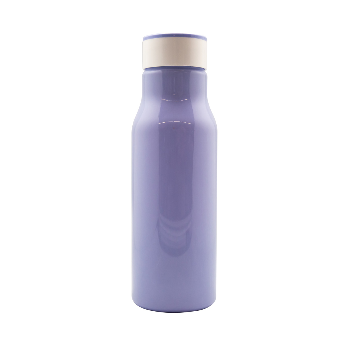 CILINDRO PARVO MORADO PASTEL ANF 072 MP (PET)(P)