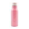 CILINDRO PARVO ROSA PASTEL ANF 072 PP (PET)(P)