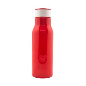 CILINDRO PARVO ROJO ANF 072 R (PET)(P)