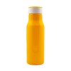 Cilindro Parvo Amarillo ANF 072 Y (Pet)(P)