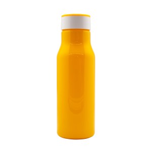 CILINDRO PARVO AMARILLO ANF 072 Y (PET)(P)